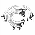 thumbnail image 1 of Alliance Standard Wires 26906 Spark Plug Wire Set, 1 of 2