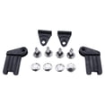thumbnail image 2 of jinwen Rear Repair, Replacement Automobile Parts, Accessories Fits for 5, E65 E66 E38, 2 of 9