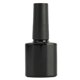 thumbnail image 3 of Nail Tip Glue Professional Home Salon Super Strong Adhesive Nail Rhinestone Glue for Novice Nail Artist, 3 of 5