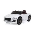 thumbnail image 2 of F-FREDDO DTI LIL TKE CAR PNK, 2 of 29