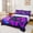 Butterfly 01, variant on Purple Butterfly Bed Sheets Deep Pocket Full,Mystic Galaxy Bed Sheet Set Blue Butterfly Bedding Sets Teens Women,Psychedelic Starry Sky Fitted Sheet Aesthetics Flat Sheet 4Pcs
