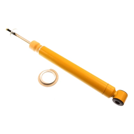Bilstein B6 Performance Monotube Shock Absorber
