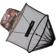 thumbnail image 3 of Chapeau de Résistance Extérieur Filet Anti-Insectes Filet Protecteur de Tête et de Visage, 3 of 5