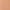 Nude Beige, variant on Bali Comfort Revolution Hi-Cut 303J in The Navy, 8-9 Pack of 3