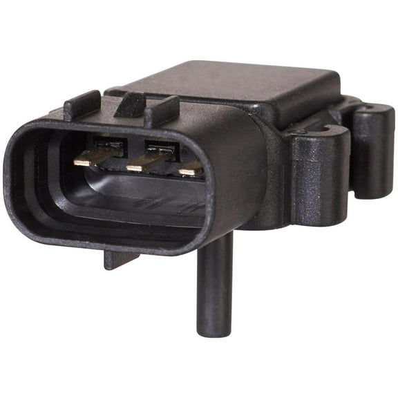 Spectra Premium Mobility Solutions MP122 Manifold Absolute (MAP) Sensor