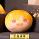 thumbnail image 3 of 44 Styles Ensemble Stars Plush Toy Cute Sazanami Jun IBARA Hiyori AIRA Ogami Koga Doll Soft Throw Pillow Gifts For Girl, 3 of 5