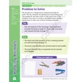 thumbnail image 5 of Evan-Moor Skill Sharpeners: STEAM, Grade 2 Workbook, 5 of 6