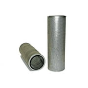 WIX Hydraulic 57803