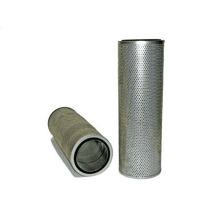 WIX Hydraulic 57803