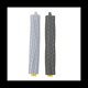 thumbnail image 5 of Piezas de Repuesto Cepillo Principal Cepillo Lateral Filtro HEPA para 900 Series 960 990 Aspiradoras Accesorios, 5 of 5