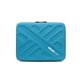 thumbnail image 2 of Funda Maletin IBENZER Bumptec Universal Laptops 13" AZUL iBenzer Universal 13", 2 of 4