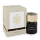 thumbnail image 1 of Tiziana Terenzi Eclix Extrait de Parfum Spray (Unisex) por Tiziana Terenzi Tiziana Terenzi Model, 1 of 2