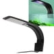 thumbnail image 3 of Lámpara Con Clip Para Acuario, Luz LED Duradera Resistente Al Agua Para Acuario Con Clip Para Pecera, 3 of 7