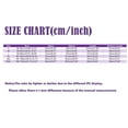 thumbnail image 3 of Men's Compression Long Sleeve Shirt and Leggings Set Running Gym Athletic Base Layer Workout, 3 of 7