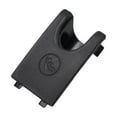 thumbnail image 5 of Car Rear Child Seat Hook ISOFix Cover * Child Seat Cover 73731-06010., 5 of 9