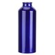 thumbnail image 5 of Botella De Agua Deportiva Ligera De Gran Capacidad, Ciclismo, Vieges, Gimnasio, Senderismo, Escalada, Aluminio Azul, 500ml, 750 Ml, 5 of 7