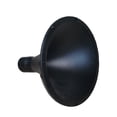thumbnail image 7 of 8.07in Speaker Treble Horn Repair Parts 20.5cm Diameter Horn Tight Coverage Pattern Perfect Applications Loudspeaker, 7 of 7