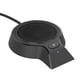 thumbnail image 1 of M100PRO Built-in Speaker USB Omnidirectional Microphone M100PRO, 1 of 5