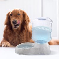 Automatic Pet Feeders Walmart Com