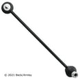 thumbnail image 2 of BeckArnley 101-5003 Stabilizer End Link, 2 of 4