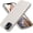 Stone, variant on for iPhone 13 Case, Silicone Shockproof Slim Thin Phone Case for iPhone 13 6.1 inch Stone