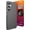 Midnight, variant on ZAGG Santa Cruz Samsung Galaxy S25+ Case Black