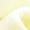 Yellow, variant on Lenago Hooded Cardigan Sweaters for Women Fashion Long Sleeve Button Down Knit Sweater Coat Outwear with Pockets S-XL