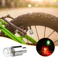 thumbnail image 1 of Colorful32variable Dual Sense Bicicleta de montaña Hot Wheel Valvex Lámpara Valvex Core La Wmkox8yii  jkg467, 1 of 9