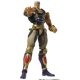thumbnail image 1 of Figura de acción: El puño de la estrella polar de Medicos, Raoh Chozo Kado, 1 of 9