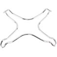 thumbnail image 1 of SHENMO Universal Gas Stove Support - Pack of 1 (130mm), 1 of 5
