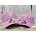 thumbnail image 3 of Embroidered Captain & First Mate Hats, 3 of 7
