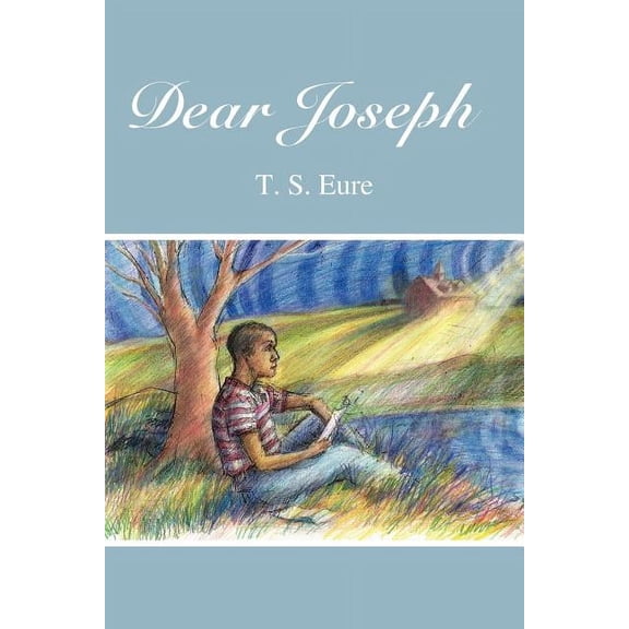 Dear Joseph (Paperback)