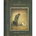thumbnail image 1 of l'Arrivée, 1 of 2