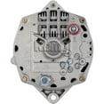 thumbnail image 2 of Remy 20038 Premium Alternator, 2 of 4
