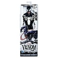 thumbnail image 2 of Marvel Titan Hero Series Venom Action Figure, 2 of 2