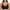Black, variant on Wireless Bras for Women No Underwire Full Coverage Padded Push Up Wirefree Bras Seamless Bralette Soft Comfort Everyday Bra