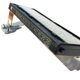 thumbnail image 2 of Fusible Multiplex EDS 38232-TR0-A01 A50 con Tornillo para Honda Civic, 2 of 5