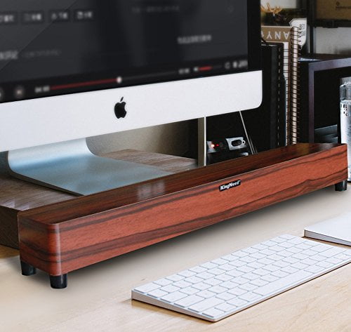 mini soundbar for computer