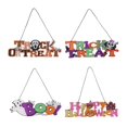 thumbnail image 4 of Cuadros Decorativos 5D diamante cristal Halloween colgante colgante DIY taladro pintura Kit Wdftyju embutido en tela, 4 of 8