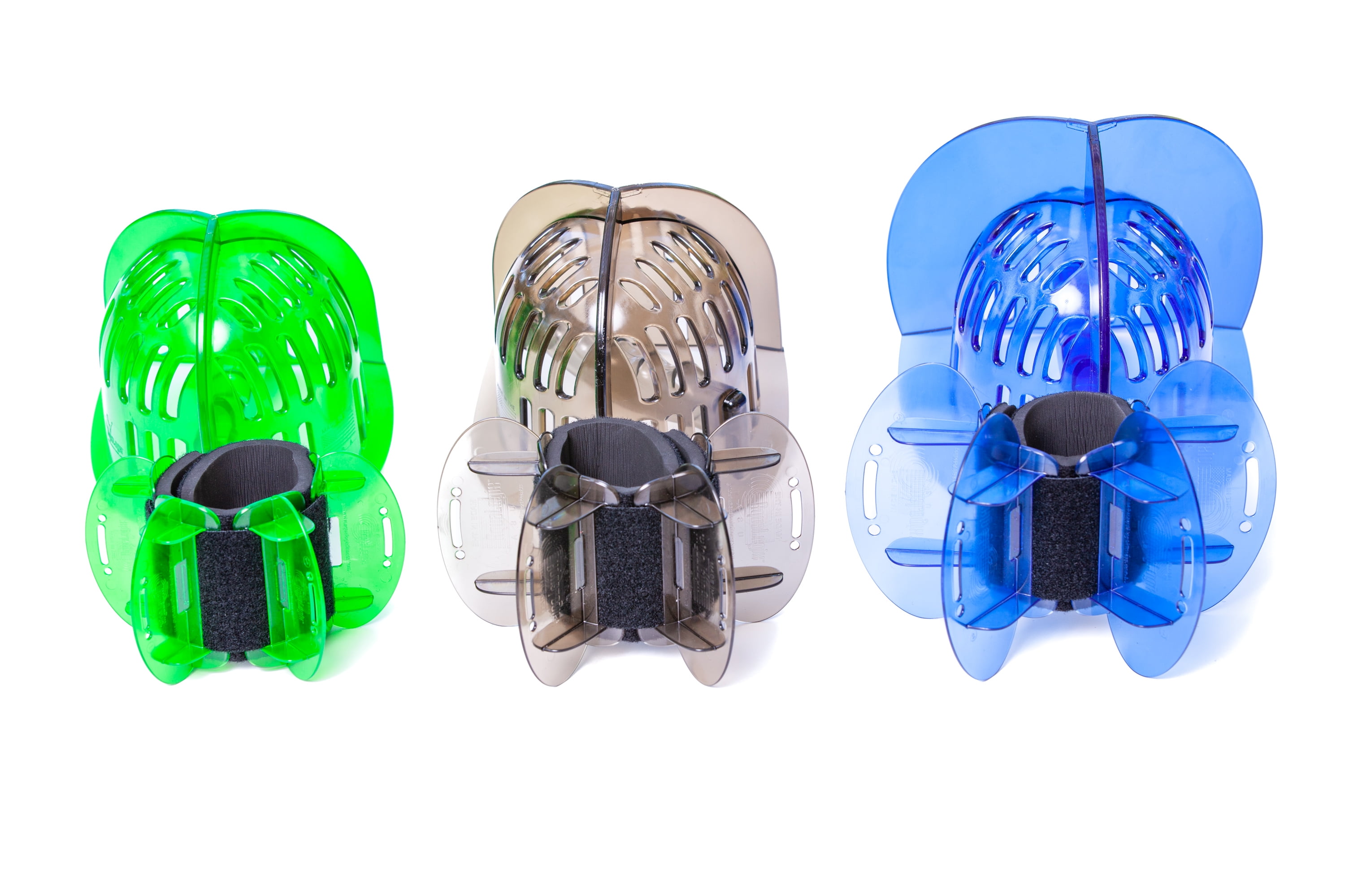 Buy Aqualogix Total Body System AllPurpose Upper Body Aquatic Bells