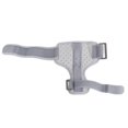 thumbnail image 1 of Attelle de poignet pour le pouce, la fracture, l'entorse, la ténosynovite, la récupération, le support de poignet, le stabilisateur et le protecteur, 1 of 4