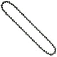 thumbnail image 3 of Full Chisel Chainsaw Chain 20 inch .063 .404 66DL for Stihl 66 MS 650 660 5 Pack 810-CCC2432H, 3 of 5