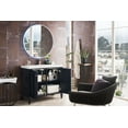 thumbnail image 3 of James Martin Vanities E652-V39.5-Wg Britannia 40" Free Standing Single Wood Vanity Set -, 3 of 7