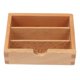 thumbnail image 1 of Caja de exhibición de tarjetas Montessori, estuche para tarjetas para niños y niñas, 1 of 4