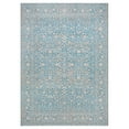 thumbnail image 1 of Couristan Patina Qum Indoor Area Rug, 1 of 2
