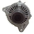 thumbnail image 3 of Alternator, 3 of 4