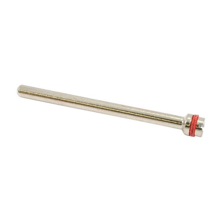 

Forney Industries 2837375 0.13 in. Dia. x 1.75 in. Mandrel