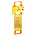 thumbnail image 1 of MVRLSH Clearance! Accordion Toys Early Development Educational Music Toy Accordion Musical Instrument For Toddlers, 1 of 8