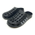 thumbnail image 6 of JEFFRICO Breathable Clogs for Men- Lightweight Slip-On Garden Clogs Nursing Work & Shoes, 6 of 7