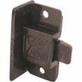 thumbnail image 1 of Prime Line Products F2611 Sliding Window Latch Bl F 2611, 1 of 1